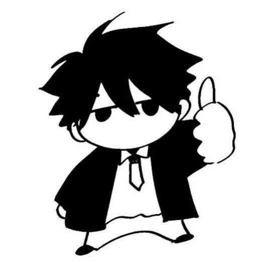 Xue2k avatar