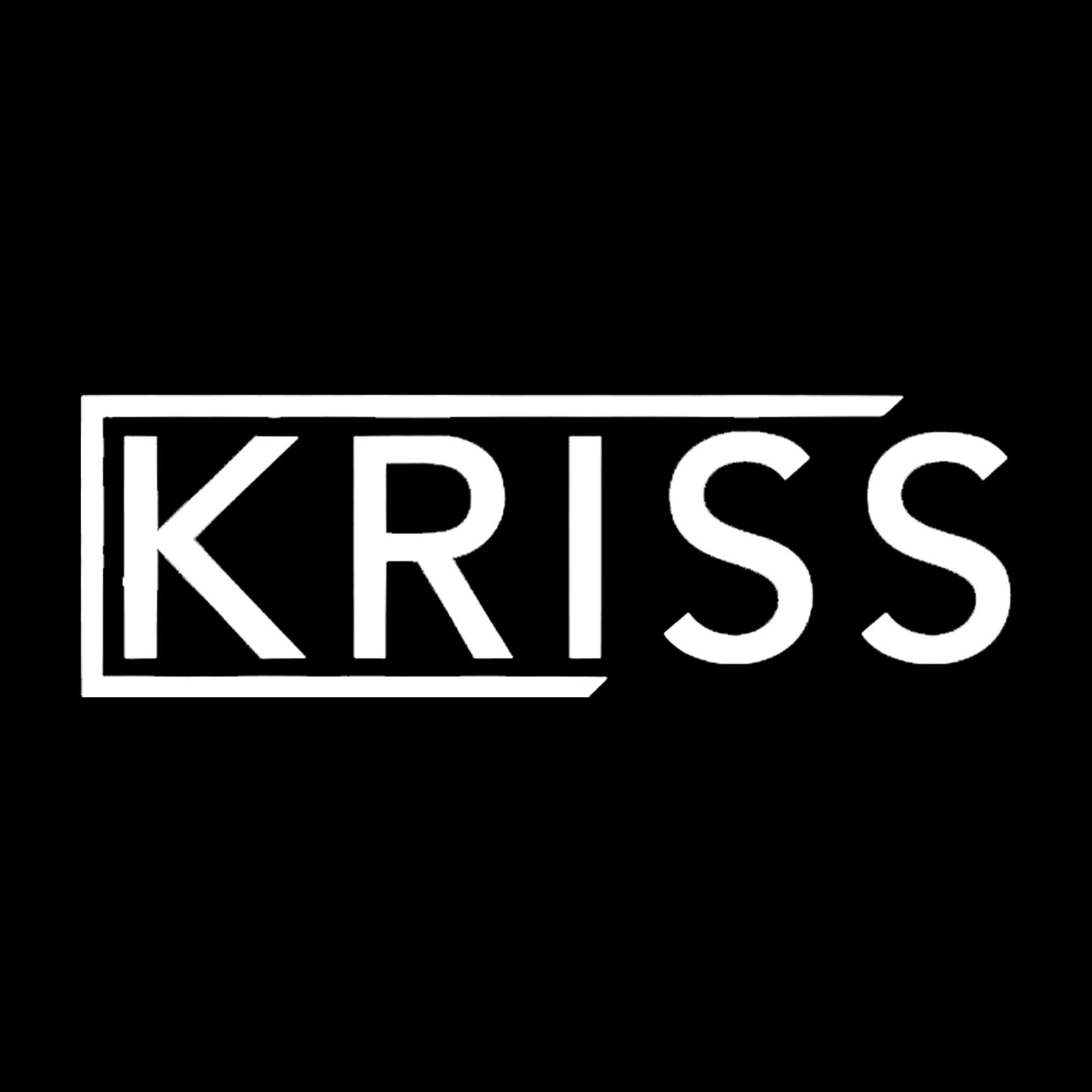 Kriss_EU avatar