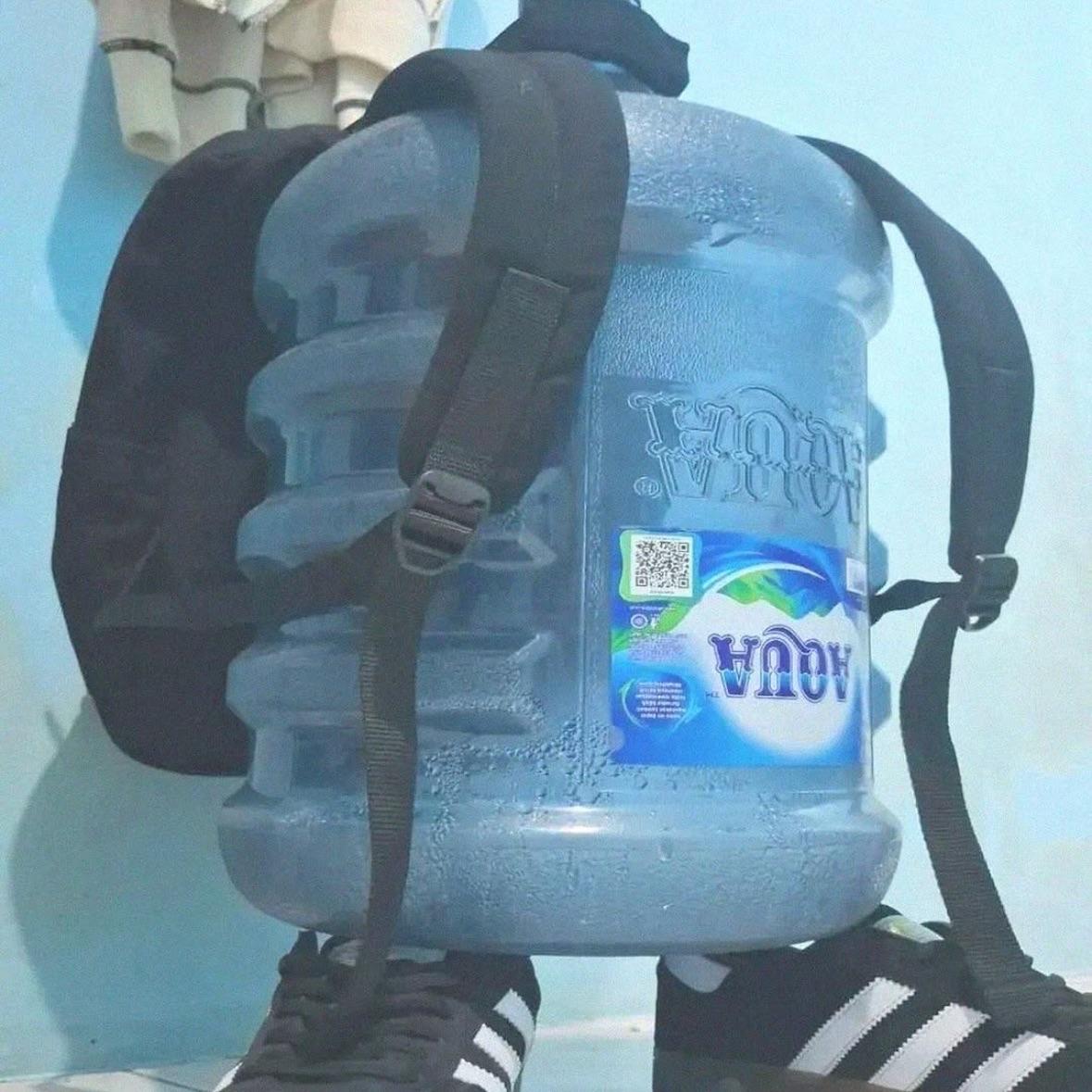 Tripss667 avatar