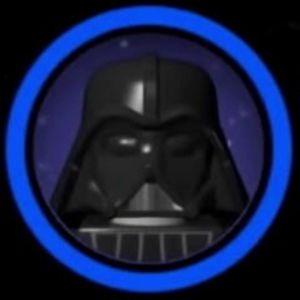 Player kingkongswe avatar