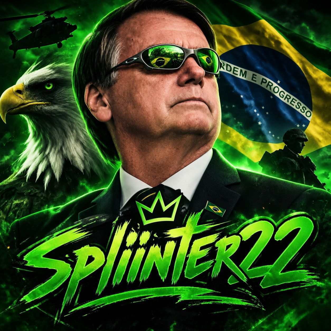 SpLiinter22