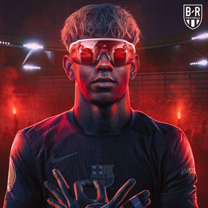 Kristiqn999 avatar