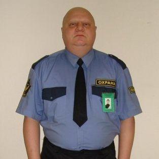 vaflentino avatar
