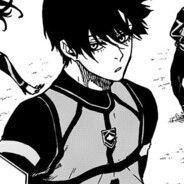 -wontrise avatar