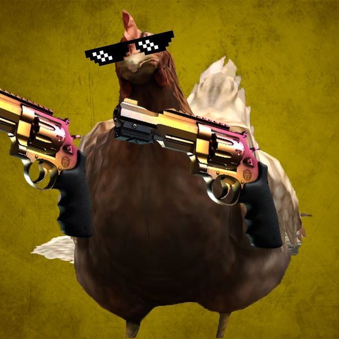 team_DarkLegion38