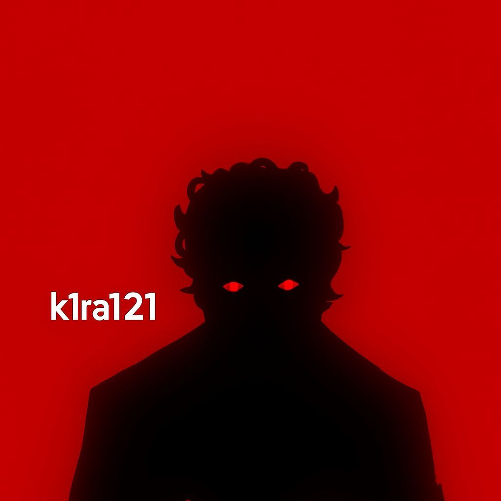 k1ra121