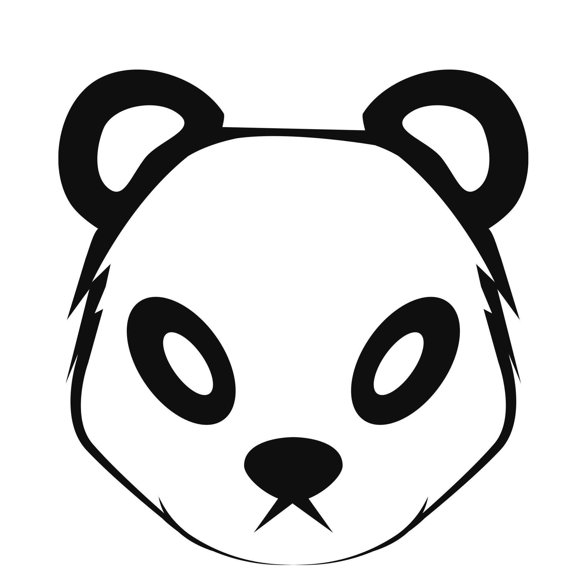 PandaCochino avatar