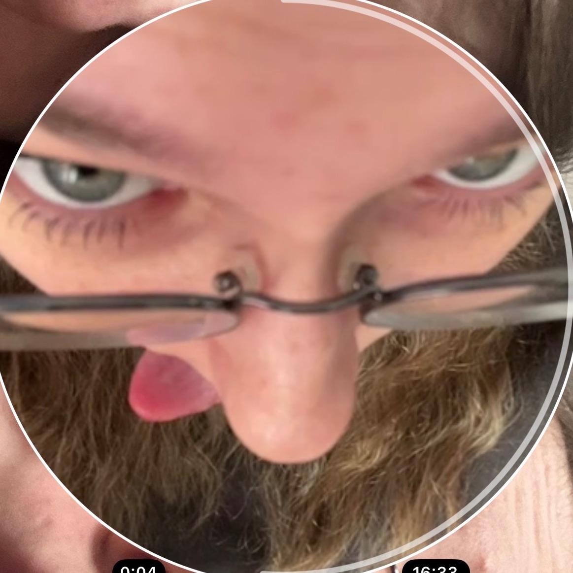 Pumb4444 avatar
