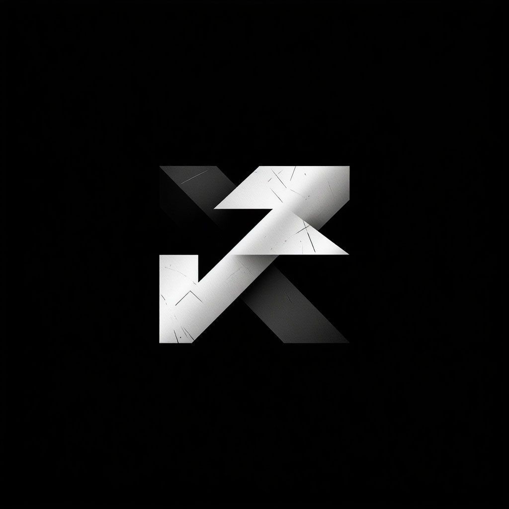kynzotv