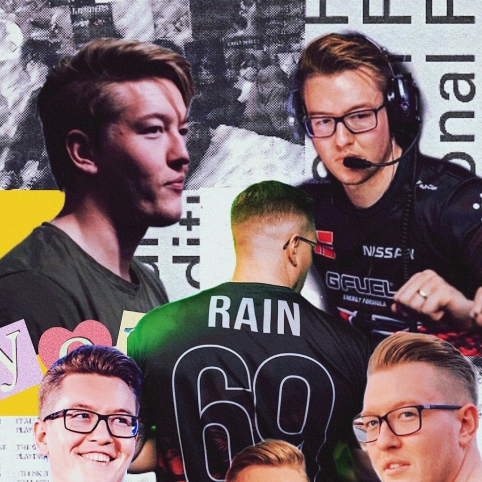 team_Magik4rp_