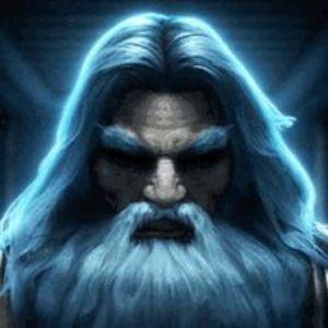 Player ZeusSs60 avatar