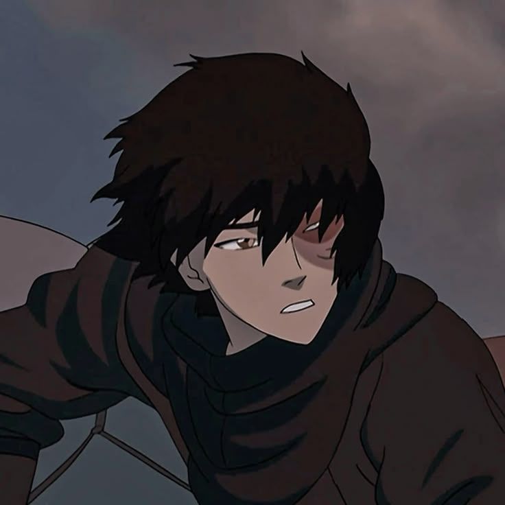 Akame_PD