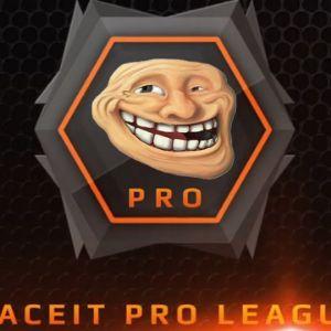 DEN20987 avatar