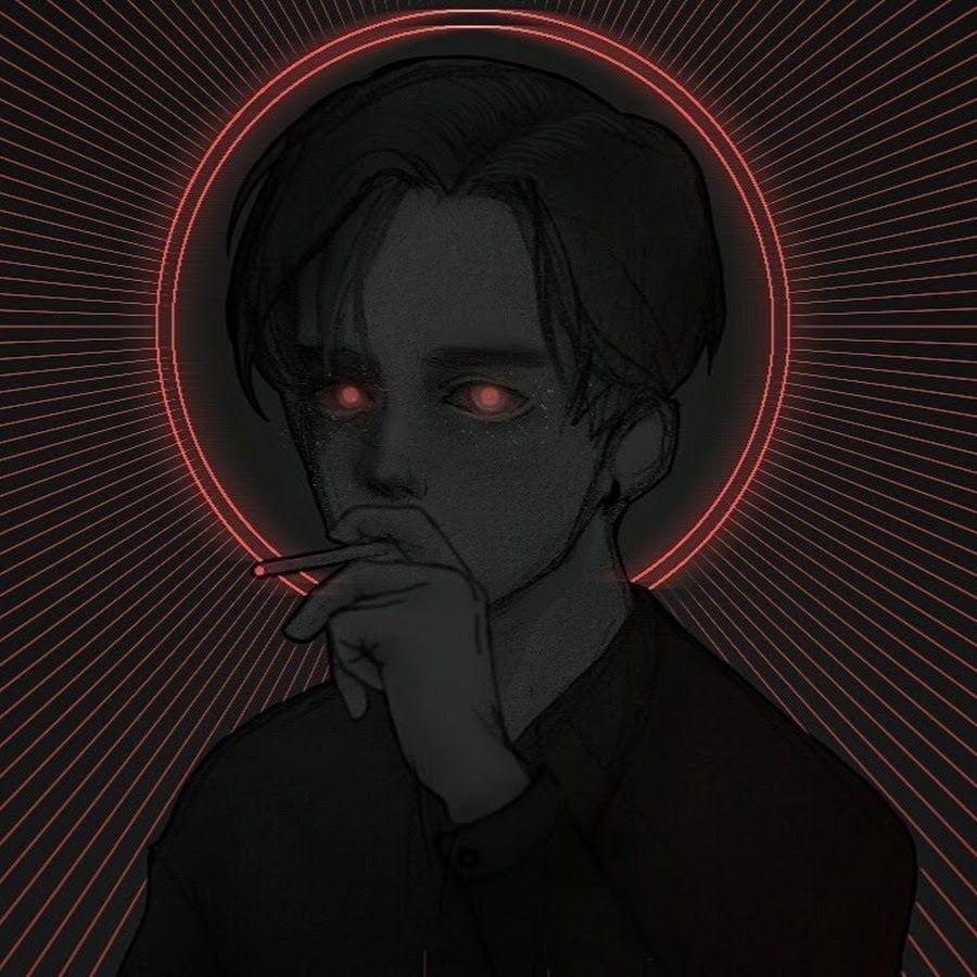RXDERRR avatar