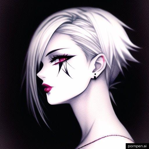 Player Kami_R avatar