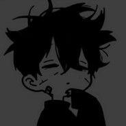 im_Lev1 avatar