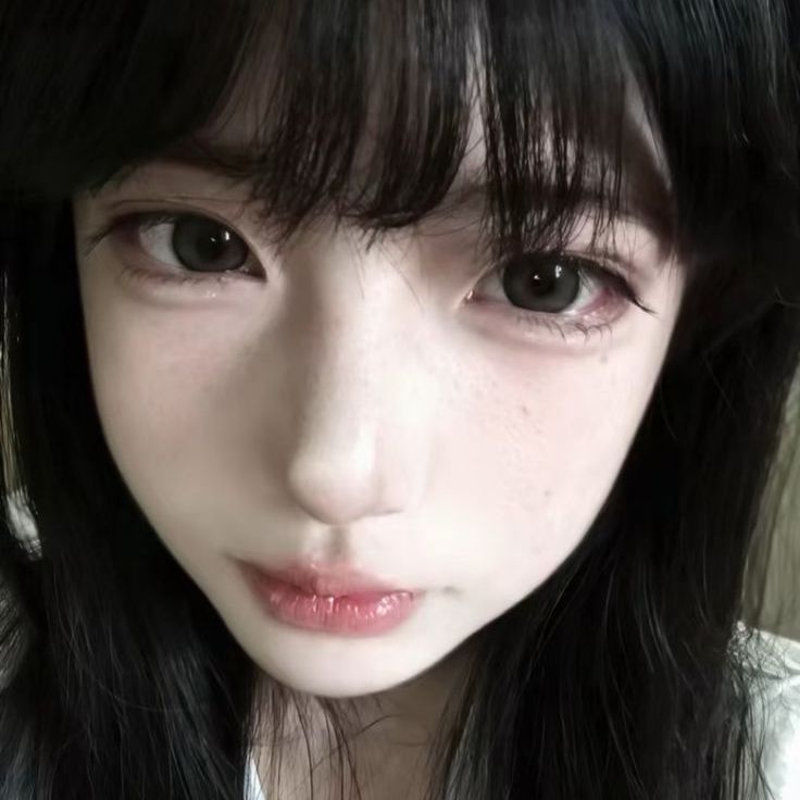 c0l7l73c70r avatar