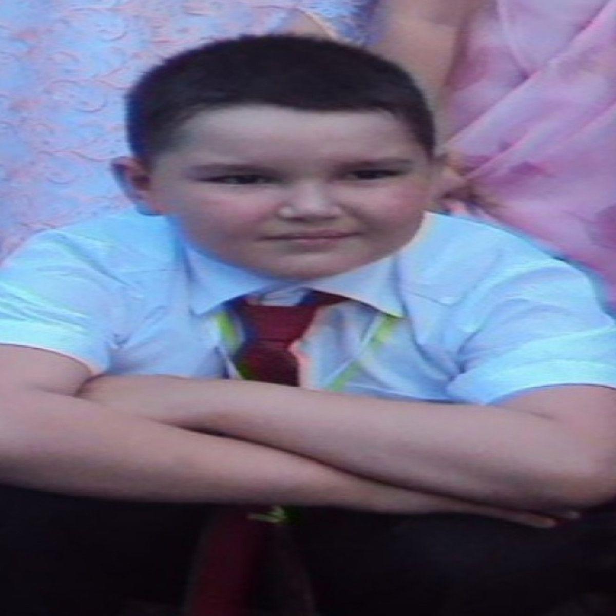 iskander_mks avatar