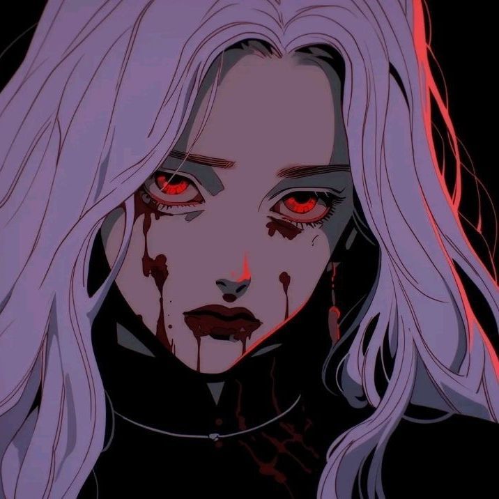 -ash1 FACEIT avatar