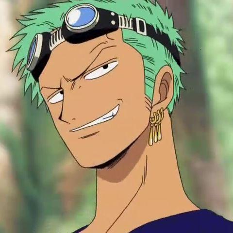 Ex1le01 avatar