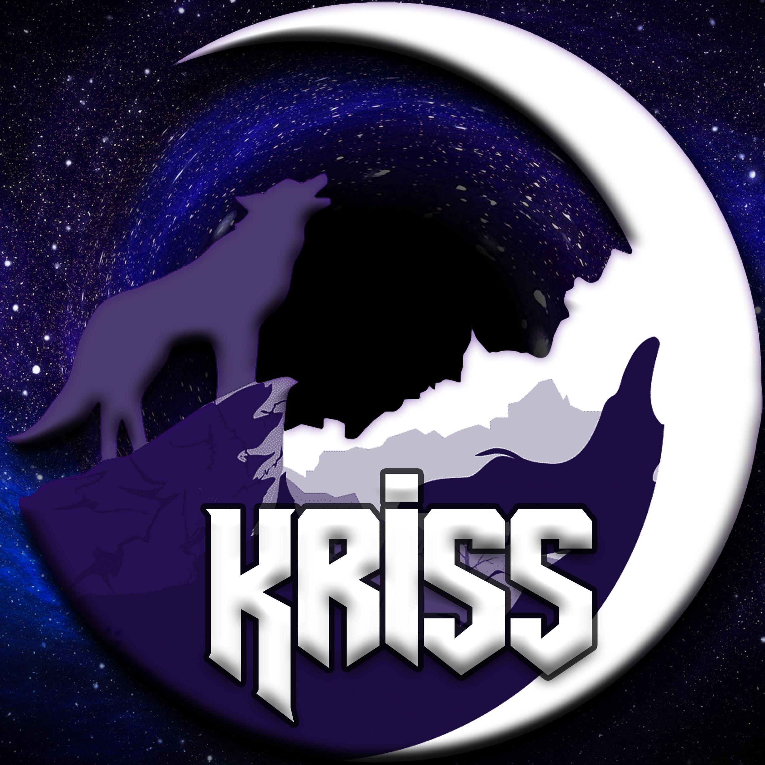 Player Krissmas1 avatar