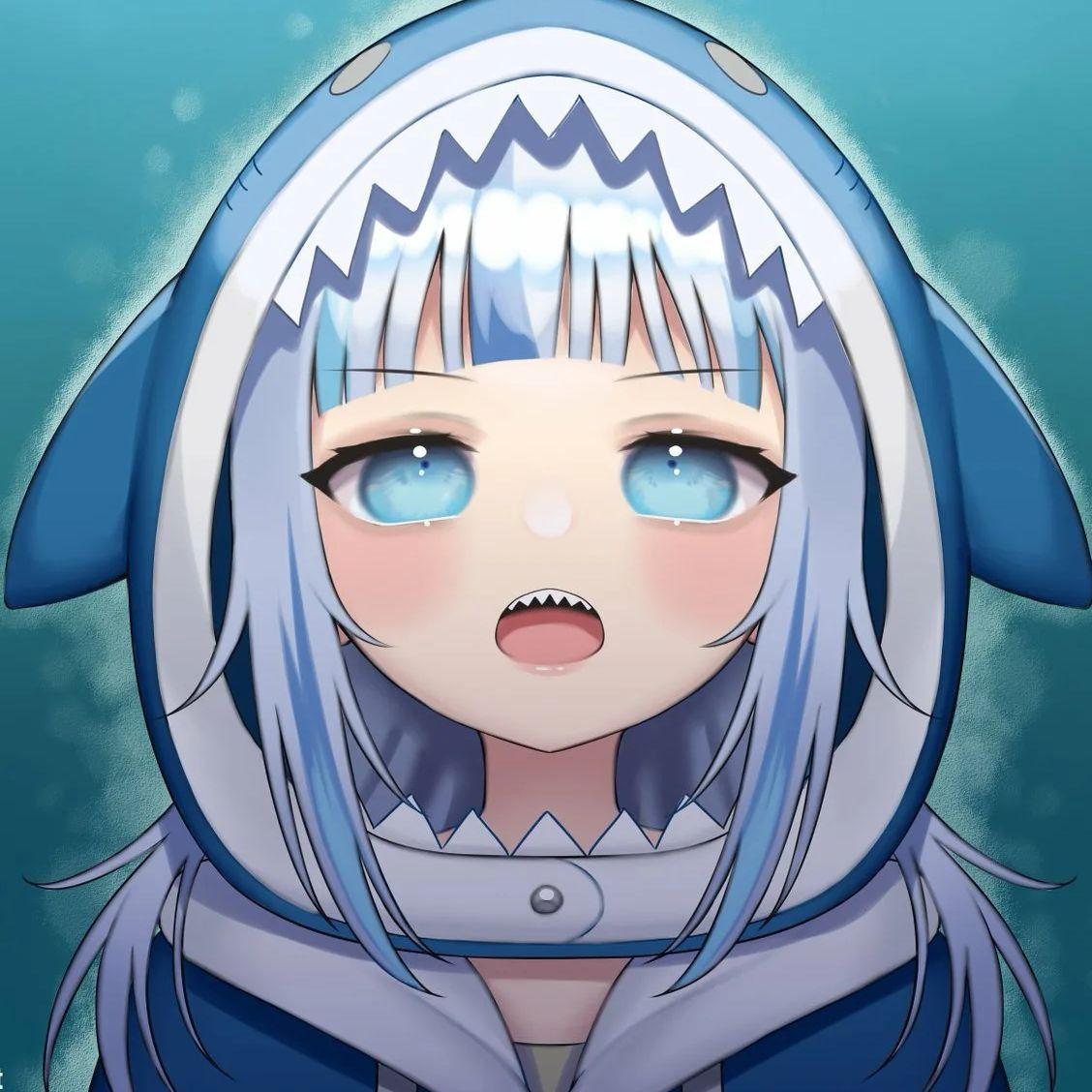 Player Sanya_Shark avatar