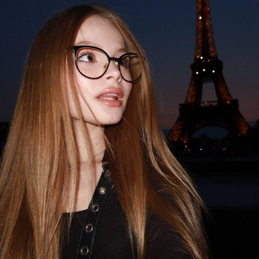 7MILANA avatar
