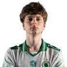 prime_merlyn avatar