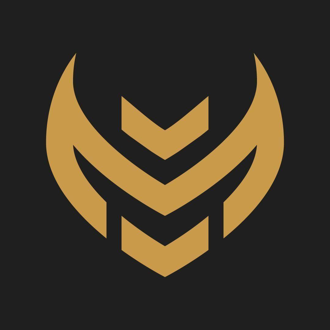 LukevdB avatar