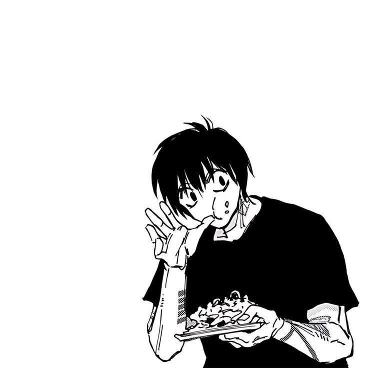 w1ndfall avatar