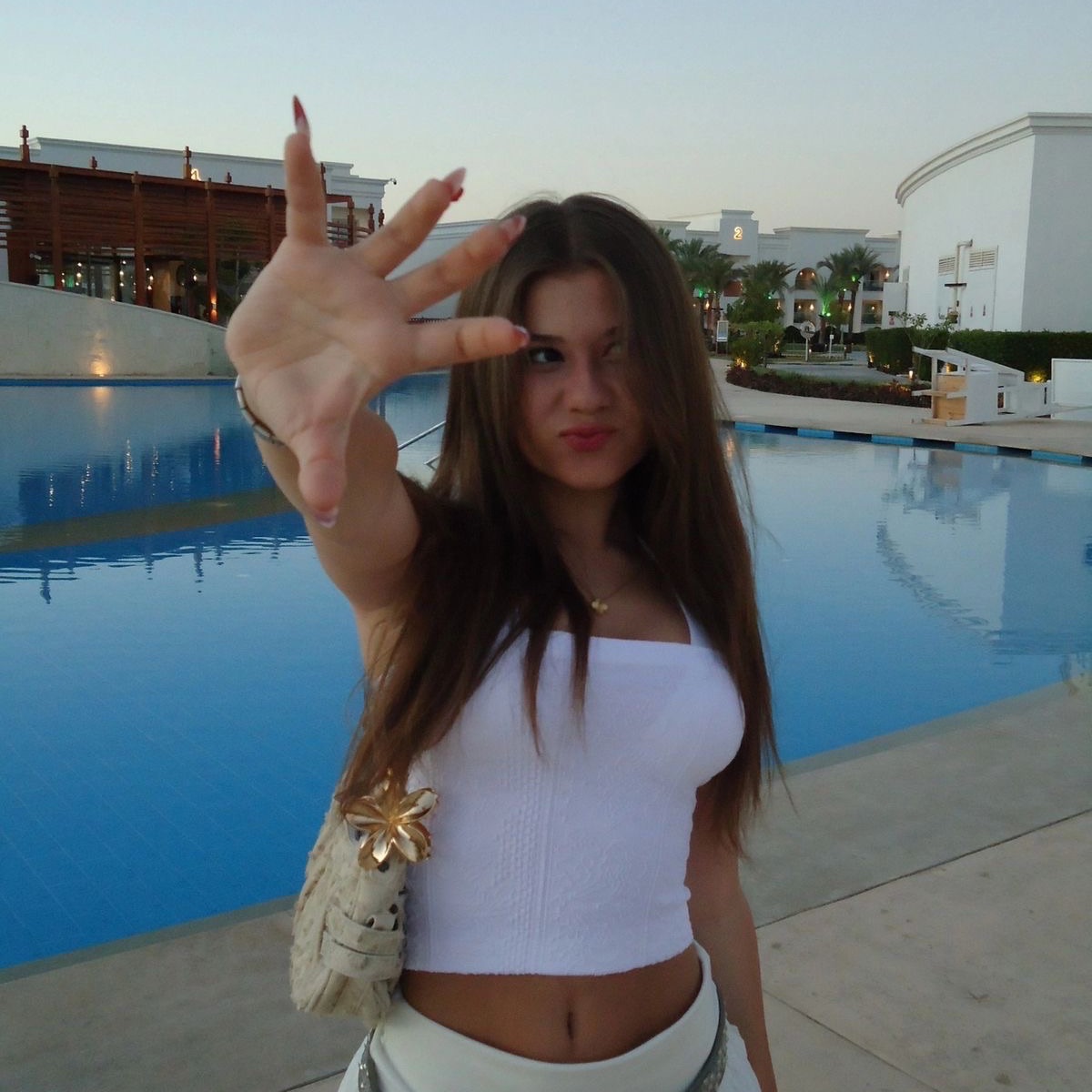 fijsx