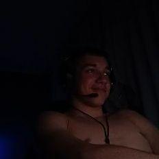szympix12 avatar