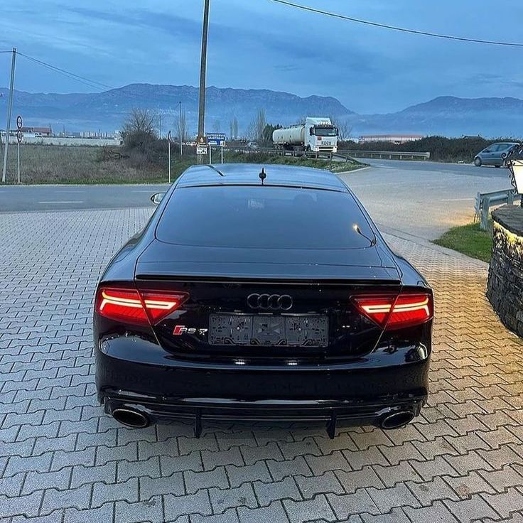 605ps