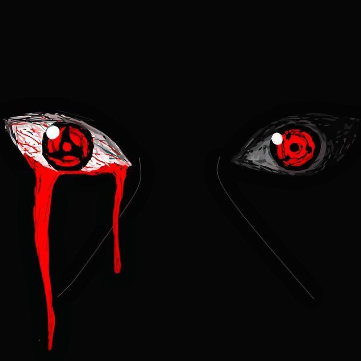 zy3K avatar
