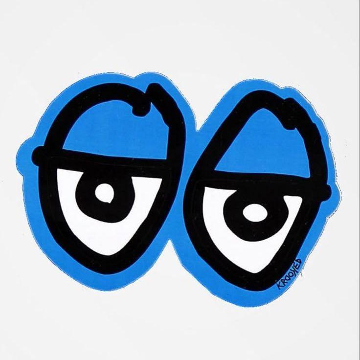 faqsoulRR avatar