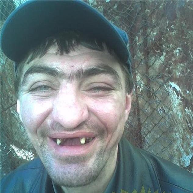 Katsuu0 avatar
