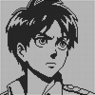 EREN1K0 FACEIT avatar