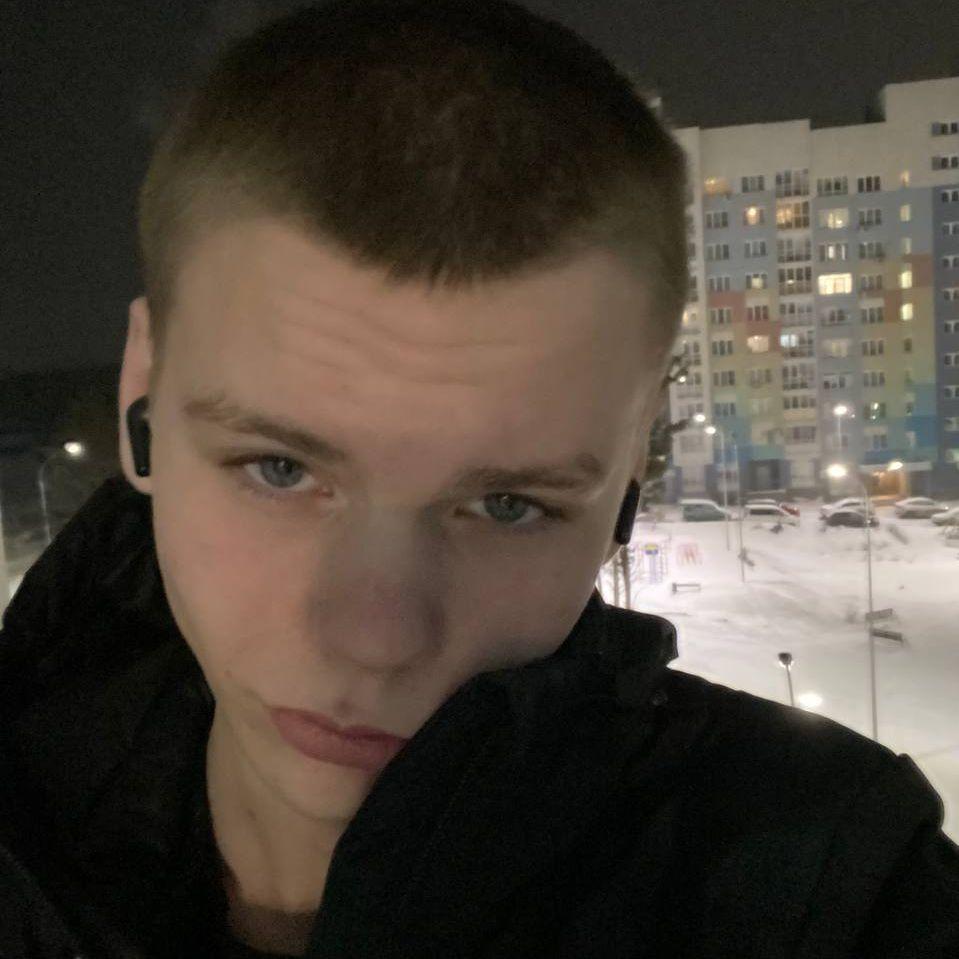c1osebtw avatar