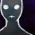 MitomKraft avatar