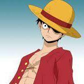 Lupin avatar