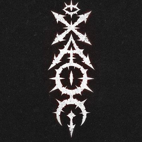Khaos5 avatar