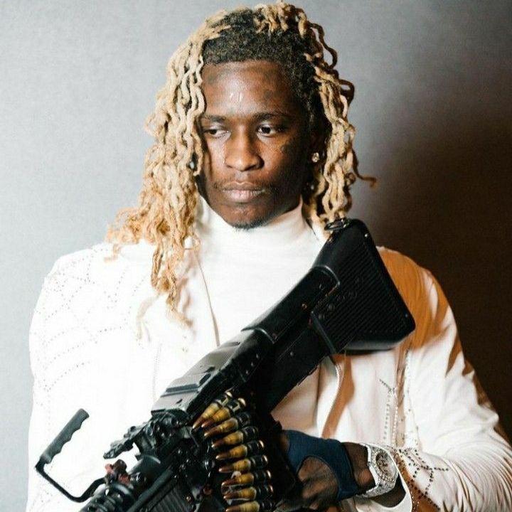 KingVon29