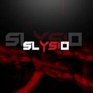 SLYSIO