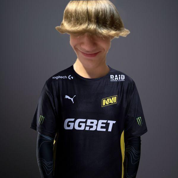 kvinsikkz avatar