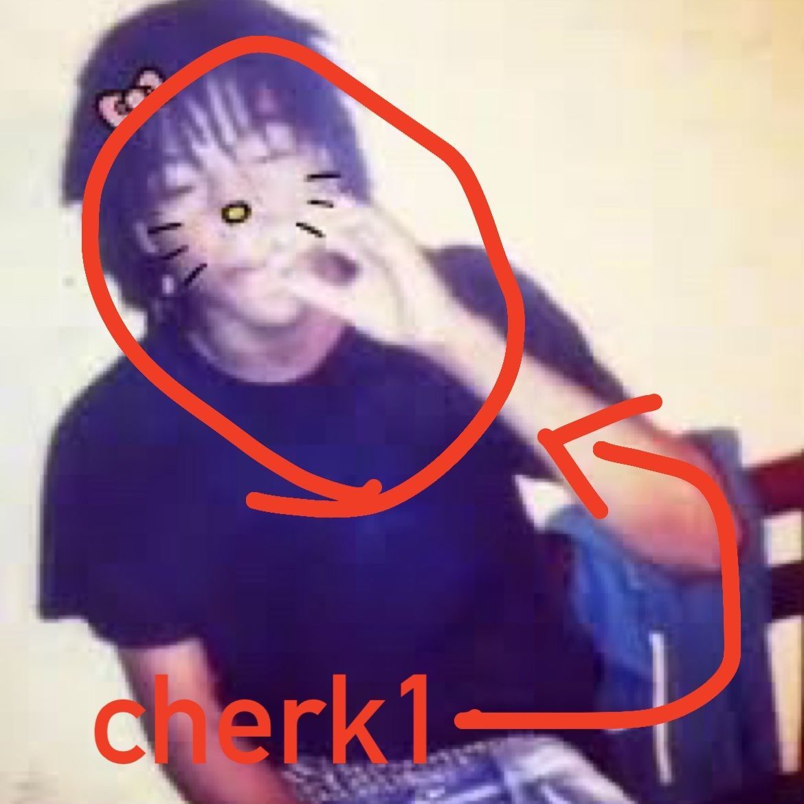 cherk1