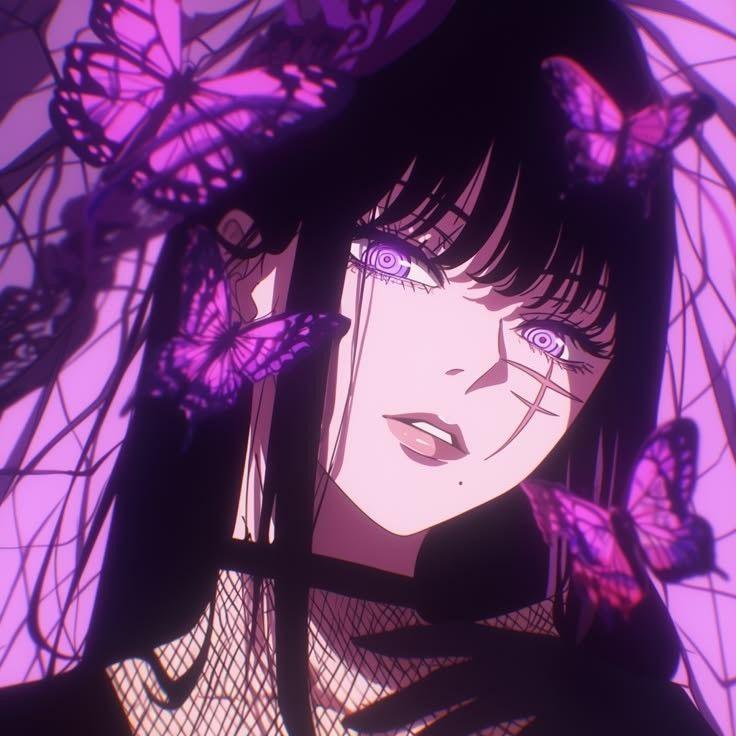 Tenshii-_ avatar