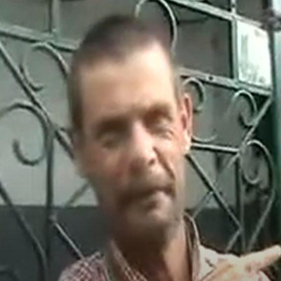 Tonadas avatar