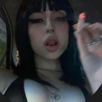 RoxiUNGHII avatar
