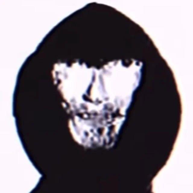 BOGDAN_W_P avatar