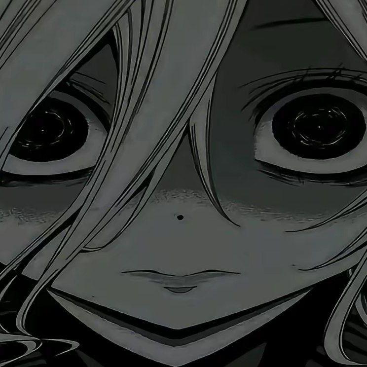 I-m-h-0